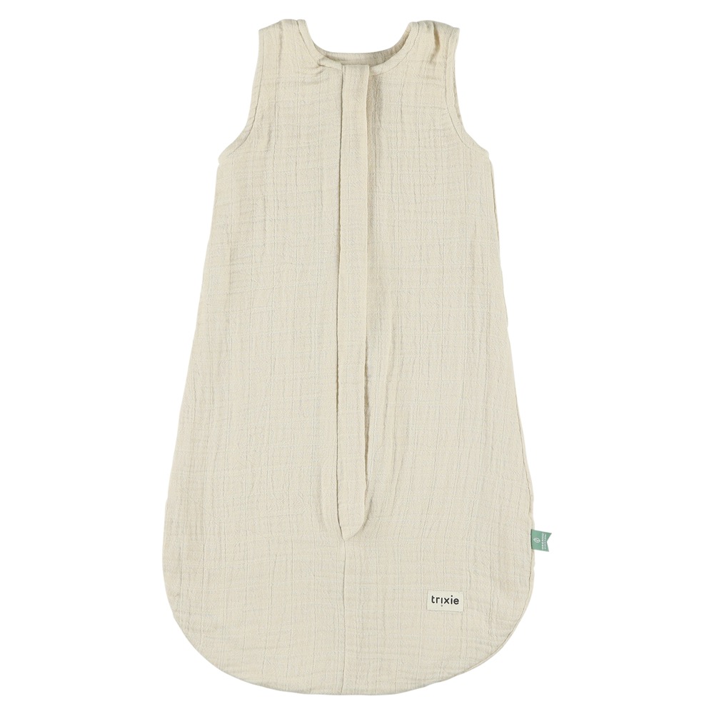 Sommerschlafsack | 70cm  - Bliss Beige 